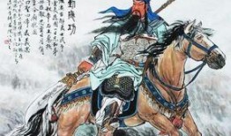 孔明爆料关羽视频大全,关羽视频大全背后的传奇故事
