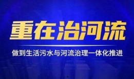 祥云新闻爆料事件最新,揭开背后惊人真相