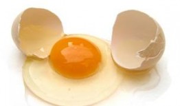 鸡蛋新闻每日爆料