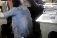 河南男学生爆料新闻视频,揭秘校园内幕