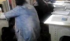 河南男学生爆料新闻视频,揭秘校园内幕