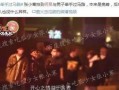 娱乐大爆料配乐推荐,盘点热门剧集必听配乐，唤醒你的听觉盛宴！