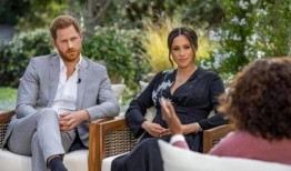 哈里夫妇爆料视频,揭秘幕后黑幕与真实心声