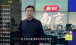 王猛直播爆料视频大全下载,揭秘幕后真相与精彩瞬间