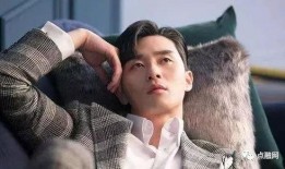 韩网爆料朴叙俊事件视频,韩网热议背后的真相揭晓