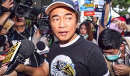 娱乐圈爆料刘真,刘真病逝，揭秘背后真相与心酸历程