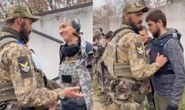 美国士官爆料视频播放,揭秘军中内幕与真实情况