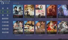 暑假国漫爆料视频下载安装,揭秘热门新番下载安装攻略