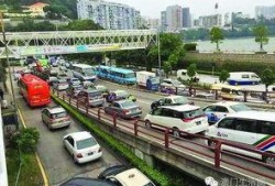 澳门最新爆料电话,揭秘幕后真相