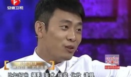 张译爆料杨迪是真的吗视频,视频爆料背后的真实情况