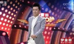 兰州今日爆料主持人,揭秘主持人的魅力风采