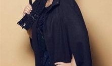 贾玲减肥餐爆料视频播放,揭秘明星减肥秘诀