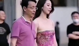 牵手门最新爆料视频大全,事件全貌深度解析