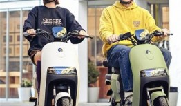 九号电动车f系列新品最新爆料,颠覆传统，引领智能出行新潮流”