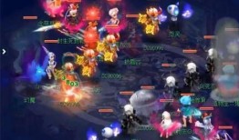 最新珍宝爆料视频下载大全,揭秘热门视频幕后故事