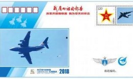 祥云新闻爆料事件最新,揭开背后惊人真相
