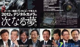 日本导演选举爆料新闻,爆料新闻揭露幕后真相
