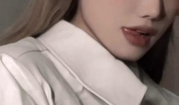 田心三水免费吃瓜,免费品尝，共享田园甜蜜时光