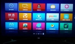 爆料各种视频app,热门爆料一网打尽