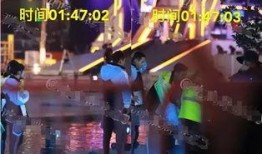 浙江台后期爆料视频,幕后爆料视频深度解析