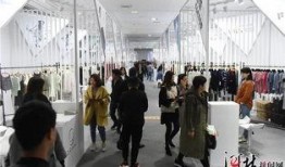 石家庄服装厂爆料视频,爆料视频曝光生产内幕