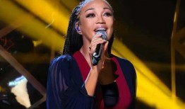 汪苏泷最新综艺爆料,揭秘音乐才子背后的故事