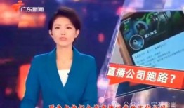 广东新闻直播爆料视频,揭秘重大事件背后真相