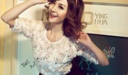 子熙爆料最新视频,精彩瞬间与幕后故事大公开