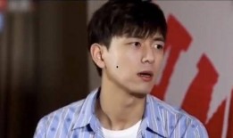 杨紫李现最新爆料新闻,甜蜜互动引粉丝热议