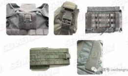 防弹衣厂家爆料视频最新,厂家爆料视频深度解析