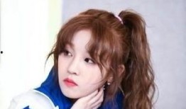 爆料舞台宋雨琦视频合集,精彩视频合集回顾