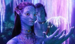 阿凡达2在线观看,重返潘多拉星球，探索未知宇宙奇遇