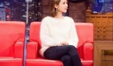 杨紫最新爆料明星是谁,揭秘神秘明星身份