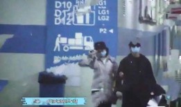 去哪里爆料新闻找狗仔,如何追踪狗仔，精准爆料新闻热点