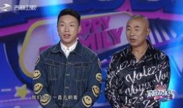 老斗最新爆料视频大全集,揭秘幕后真相，带你走进事件核心