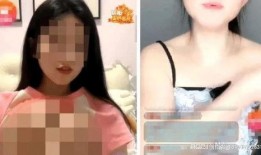 主播爆料日本环境事件视频,主播揭露惊人真相