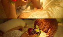 宫城爆料花边新闻,独家花边新闻大曝光