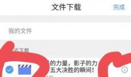 今日头条汪峰新爆料视频,音乐人生背后的故事
