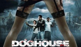 丧尸来袭电影在线观看,生死逃亡，在线惊悚盛宴