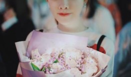 冯提莫爆料张碧晨视频,背后真相令人震惊