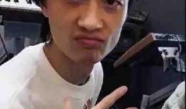 孙靖均前女友爆料视频大全,揭秘情感纠葛背后的真相