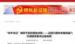 媒体新闻爆料网红,揭秘媒体爆料背后的真相