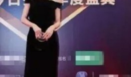 天涯爆料模特熊小诺视频