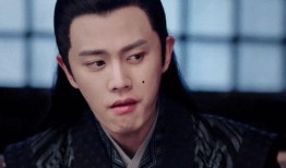 热巴和肖战最新爆料视频