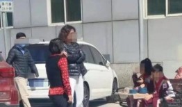 爆料天津配餐遭威胁视频,视频揭露惊人内幕