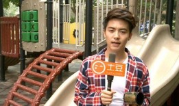 娱乐圈新cp爆料是谁,神秘恋情曝光，当红明星携手引关注