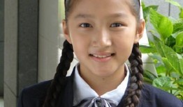 娱乐圈爆料霞姐是谁啊,霞姐身份揭秘，她是谁？