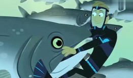 鲨鱼最新爆料视频下载免费,独家内容免费下载，带你探秘幕后真相