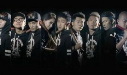 跑男黑白天使爆料视频,背后真相令人震惊