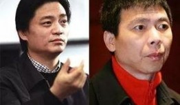 崔永元与冯小刚最新爆料